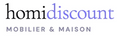 Ma boutique - Accueil